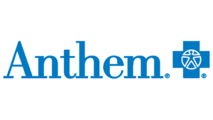 5d6930274524303910c6b4d2_logo-anthem-Photoroom