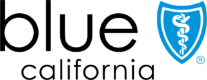 Blue_Shield_of_California_logo (1)